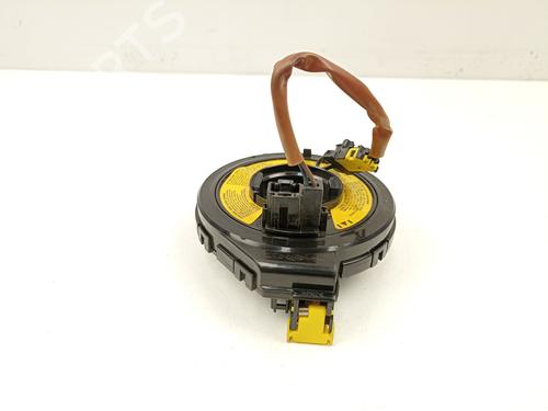 Squib airbag KIA PICANTO I (SA) 1.0 | BP25472160C102 