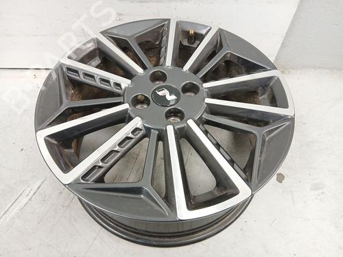 Fælk HYUNDAI i20 III (BC3, BI3) 1.0 T-GDI hybrid 48V | BP31358374C45 