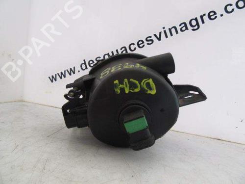 Right front fog light BMW 3 (E90) 320 d | BP20117941C31 - Image 2
