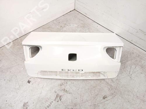 tailgate-seat-exeo-3r2-2008-2009-2010-2011-2012-2013-37027701 main image