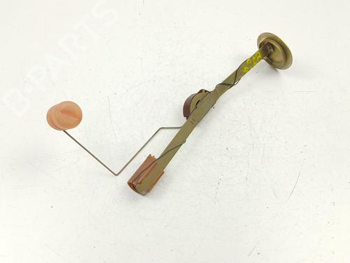 Used Fuel pump RENAULT 18 (134_) 1.6 (1341) (73 hp) 30126701