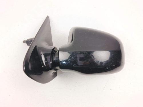 Left mirror DACIA LOGAN II 1.5 dCi / Blue dCi 75 | BP30306365C26 - Image 2