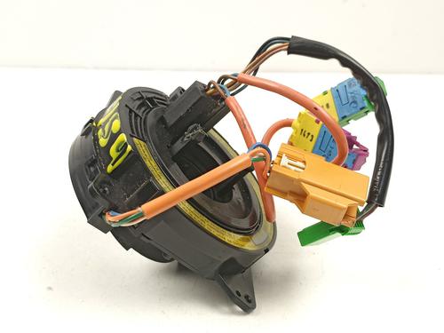 Squib airbag VOLVO S60 I (384) 2.4 | BP21495710C102 