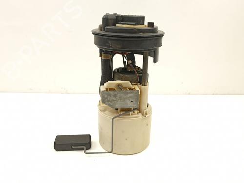 Fuel pump CITROËN XANTIA (X1_, X2_) 1.8 i | BP13616534M76 