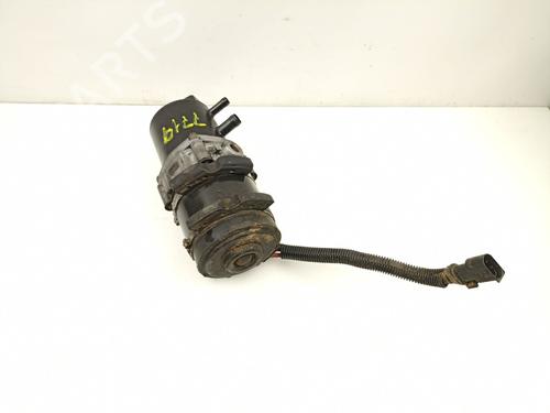 Used Steering pump CITROËN SAXO (S0, S1) 1.5 D (57 hp) 14977482