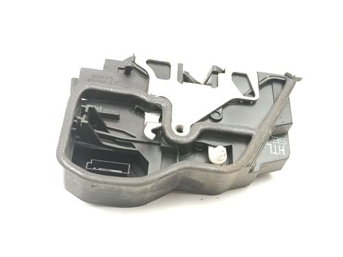 Rear left lock BMW X5 (E70) xDrive 35 d | BP22737326C100 