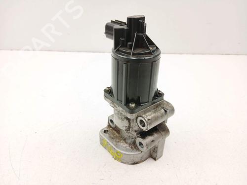 egr-opel-astra-h-a04-2004-2005-2006-2007-2008-2009-2010-2011-2012-2013-2014-33208903 main image