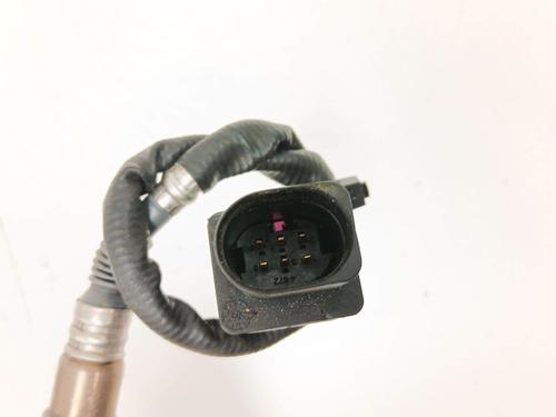 Electronic sensor OPEL INSIGNIA A (G09) 2.0 CDTI (68) | BP38093418M84 - Image 5
