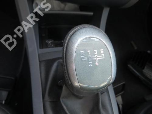 Starter SEAT IBIZA III (6L1) 1.4 16V | BP20119179M8 