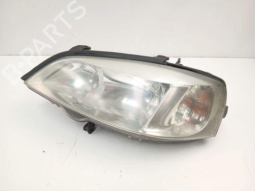 Optica esquerda Optica esquerda 37442094 37442094