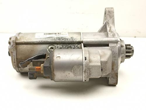 Starter VW GOLF III (1H1)  | BP15896630M8 