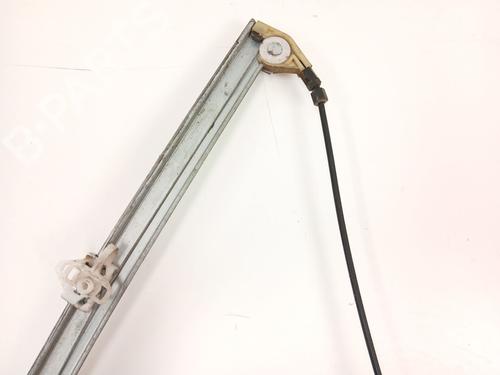 Front left window mechanism BMW 3 (E46) 320 d | BP37664782C22 - Image 5