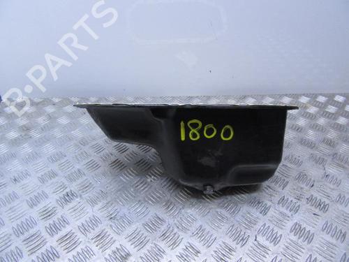 Oil sump SEAT CORDOBA (6K2) 1.4 | BP25804440M115 