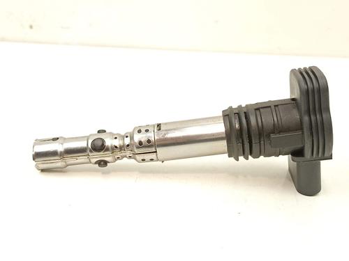 Ignition coil AUDI A4 B6 (8E2) 2.0 | BP19148573M94 - Image 4