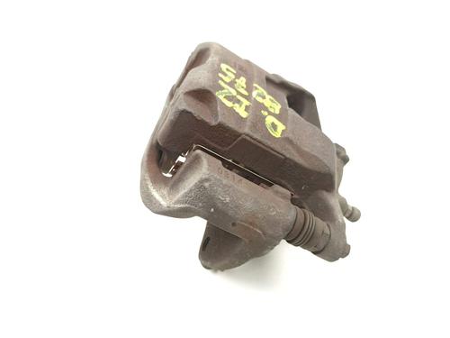Left front brake caliper CHEVROLET ORLANDO (J309) 2.0 D | BP25756528M105 - Image 6