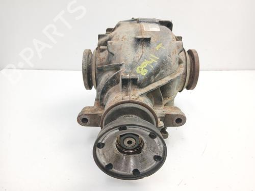 Rear differential BMW 3 (E46) 320 d | BP34371182M24  - Image 5