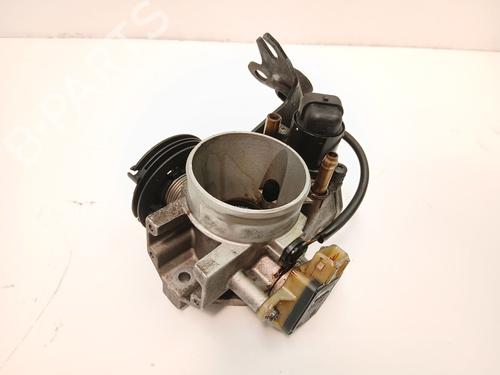 Used Throttle body Throttle body 37015950 37015950
