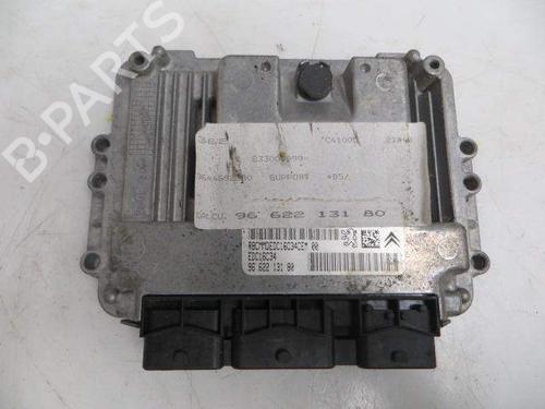 Used Control unit Control unit 20117287 20117287