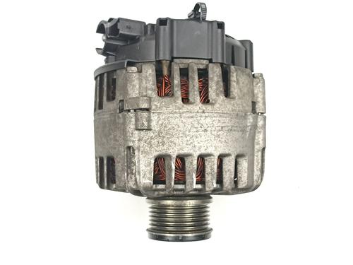 Generator CITROËN C4 I (LC_) 1.6 HDi | BP23197315M7 