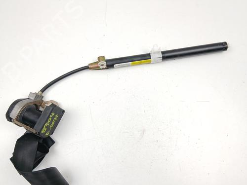 Front right seatbelt FORD GALAXY I (WGR)  | BP27264932I25 