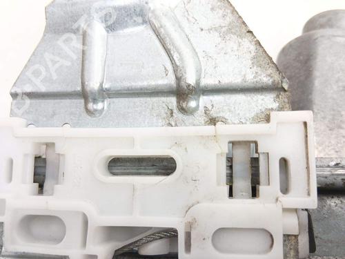 Rear left window mechanism CITROËN C-ELYSEE (DD_) 1.6 VTi 115 (DDNFP0, DDNFP6, DDNFP9) | BP34195487C24 - Image 5