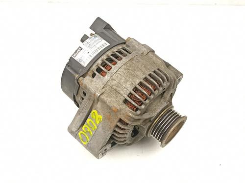 Alternador ROVER 400 II (RT) 414 Si (103 hp) 17629223