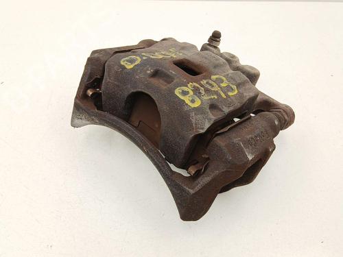 Used Right front brake caliper Right front brake caliper 26455171 26455171