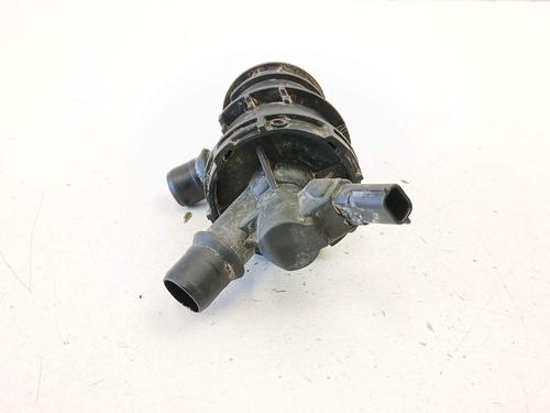 Thermostat housing DACIA SANDERO II 1.5 Blue dCi 95 (B8JL) | BP36477770M116 - Image 4