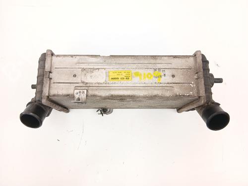 Intercooler KIA CEE'D (JD) 1.4 CRDi 90 | BP38001396M30 - Image 2