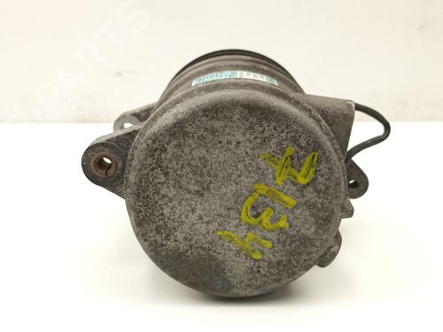 AC compressor DAEWOO MATIZ (M100, M150) 0.8 | BP18071542M34 