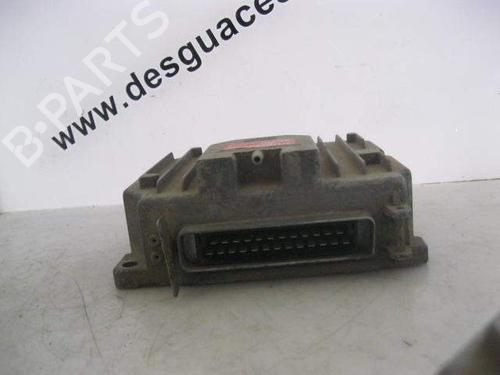 Used Control unit Control unit 20116801 20116801