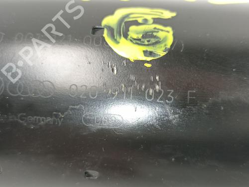 Starter SEAT LEON (1M1) 1.6 16 V | BP12537229M8 