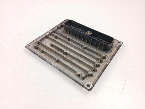 Module électronique FORD FIESTA V (JH_, JD_) 1.4 16V (80 hp) 32147180