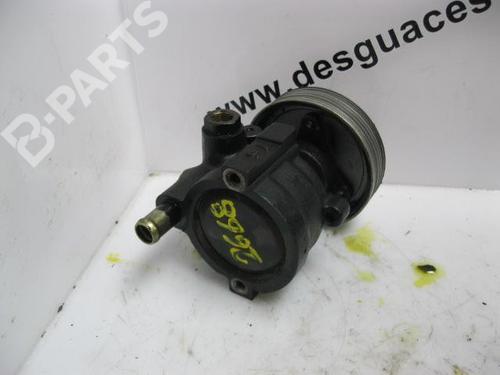 Used Steering pump RENAULT LAGUNA I (B56_, 556_) 1.8 16V (B563, B564) (120 hp) 12001694