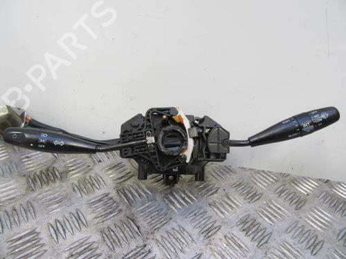 Used Steering column stalk Steering column stalk 20119862 20119862
