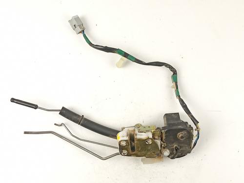 Used Front left lock ROVER 400 II (RT) 420 Di (105 hp) 11528770