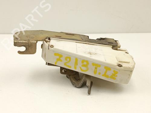 Rear left lock FORD FIESTA IV (JA_, JB_) 1.3 i | BP18170342C100 