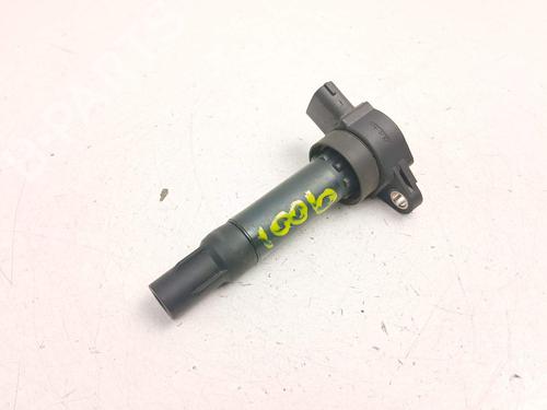 Used Ignition coil Ignition coil 35755060 35755060