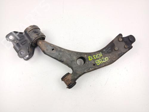 Right front suspension arm FORD FOCUS III 1.0 EcoBoost | BP30169983M13 