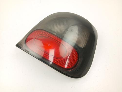 Højre baglygte RENAULT MEGANE Scenic (JA0/1_) 1.9 dTi (JA0N) (98 hp) 32325944