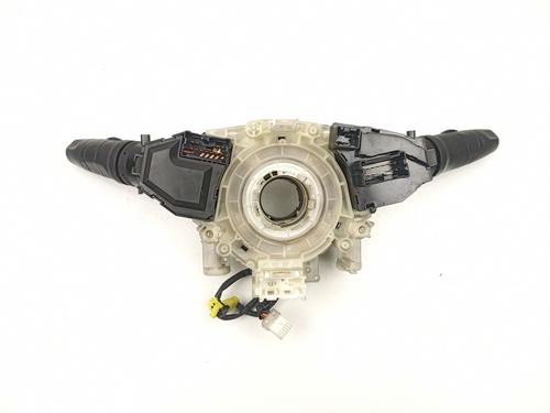 Steering column stalk NISSAN ALMERA TINO (V10) 2.2 dCi | BP16702575I23 