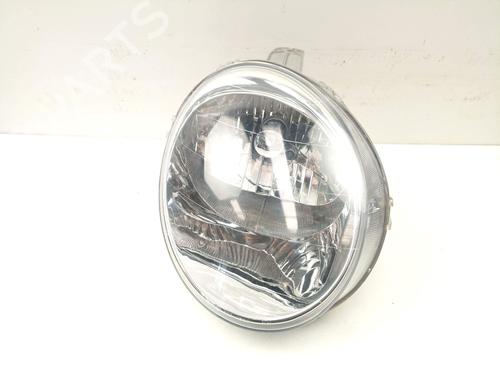 Right headlight DAEWOO MATIZ (M100, M150) 1.0 | BP25404177C29 - Image 3