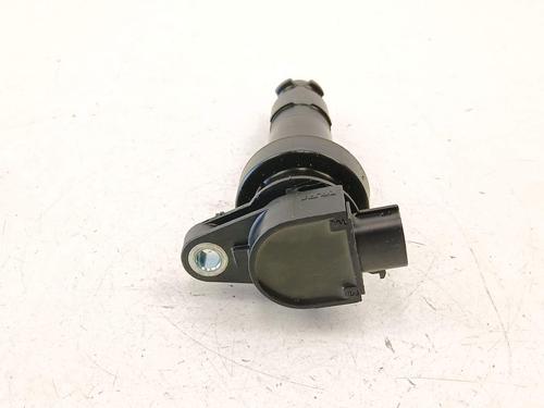 Ignition coil KIA CEE'D Hatchback (ED) 1.4 CVVT | BP29924425M94 - Image 5