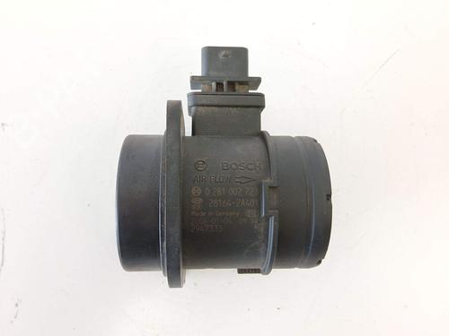Mass air flow sensor KIA RIO II (JB) 1.5 CRDi | BP38336445M95 - Image 2