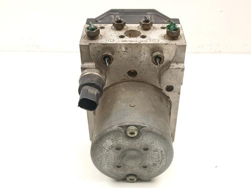 ABS pump PEUGEOT 807 (EB_) 2.2 HDi | BP23993251M43 