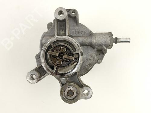 Vacuum pump PEUGEOT 307 SW (3H) 2.0 HDi 135 | BP13242143M80