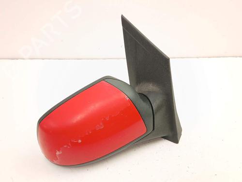 right-mirror-ford-focus-ii-da_-hcp-dp-2004-2005-2006-2007-2008-2009-2010-2011-2012-2013-34525984 main image