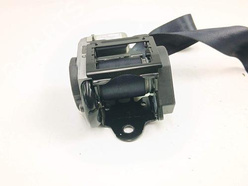 Front right seatbelt MITSUBISHI ASX (GA_W_) 1.8 DI-D (GA6W) | BP35819557I25 - Image 3