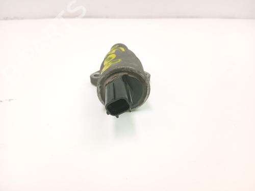 Egr FORD PUMA (EC_) 1.4 16V | BP36780433M69  - Image 6