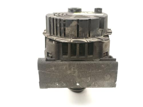 Alternator MERCEDES-BENZ A-CLASS (W168) A 170 CDI (168.008) | BP17129027M7 